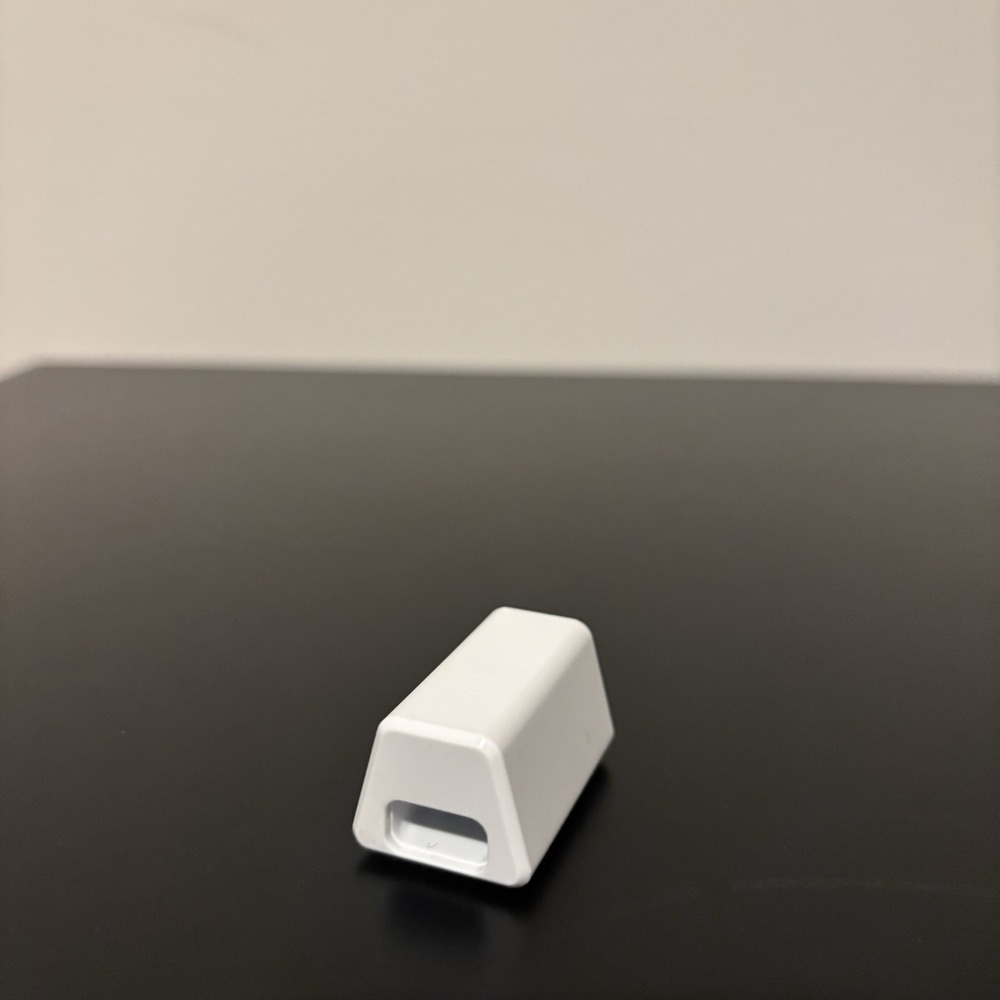Genuine Razer DeathAdder V3 Pro Wireless Dongle